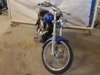 2001 HARLEY-DAVIDSON FXDL 1HD1GDV1X1Y307735