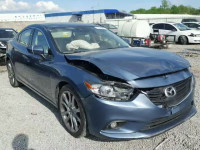 2015 MAZDA 6 GRAND TO JM1GJ1W59F1223113