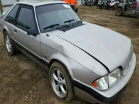 1990 FORD MUSTANG LX 1FACP41E1LF144903