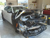 2016 DODGE CHARGER PO 2C3CDXAT1GH206067
