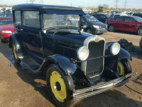1928 CHEVROLET OTHER 4576710