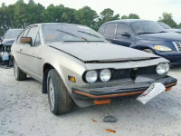 1977 Alfa Romeo Romeo AR116150002093