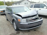 2010 FORD FLEX SE 2FMGK5BC3ABA81469