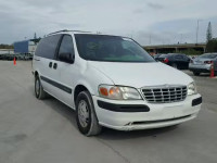 1998 CHEVROLET VENTURE 1GNDX03E1WD232216