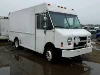 1998 FREIGHTLINER M LINE WAL 4UZA4FF49WC897750