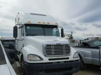 2008 FREIGHTLINER CONVENTION 1FUJH6CK38B294898