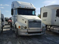 2009 FREIGHTLINER CONVENTION 1FUJA6CK59DAE7555