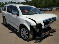 2010 INFINITI QX56 5N3ZA0NF5AN903480