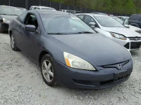 2005 HONDA ACCORD SE 1HGCM71525A027076