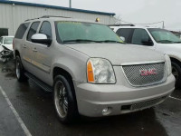 2007 GMC YUKON XL K 1GKFK16387J181496