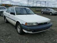 1991 TOYOTA CAMRY 4T1SV24E5MU375436