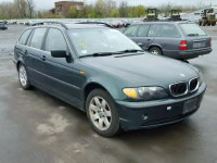 2003 BMW 325XIT WBAEP33433PE91645