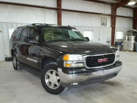 2005 GMC YUKON XL C 1GKEC16Z25J177762