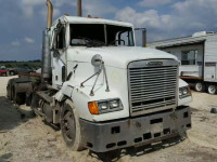 1999 FREIGHTLINER CONVENTION 1FUY3MDB2XP960542