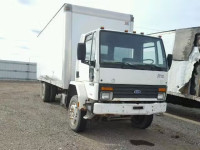 1986 FORD CARGO L-T 9BFPH60P1GDM02478