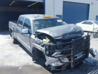 2002 GMC SIERRA K25 1GTHK23122F179526