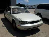 1997 INFINITI J30 JNKAY21D2VM402501