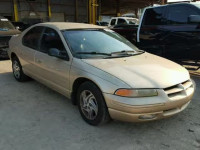 1998 DODGE STRATUS ES 1B3EJ56H4WN200597