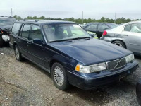 1998 Volvo V90 YV1KW9609W1047298