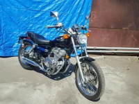 2013 HONDA CMX250C JH2MC1312DK700090