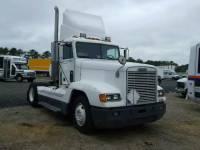 1999 FREIGHTLINER CONVENTION 1FUWDMCA9XPA92457