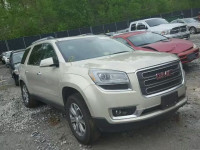 2014 GMC ACADIA SLT 1GKKVRKD7EJ288555