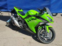 2015 KAWASAKI EX300-B JKAEX8B17FDA22047