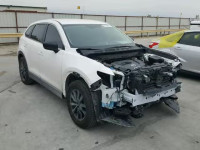 2016 MAZDA CX-9 TOURI JM3TCABY2G0101314