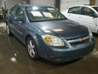 2005 CHEVROLET COBALT LT 1G1AZ52F857525632