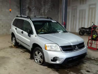 2006 MITSUBISHI ENDEAVOR L 4A4MN21S56E030209