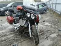 2007 HONDA GL1800 1HFSC47F17A604099