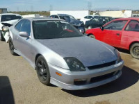 1998 HONDA PRELUDE JHMBB624XWC002608