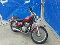 2015 HONDA CMX250C JH2MC1316FK900005