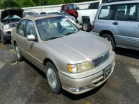 1997 INFINITI I30 JNKCA21D3VT524321