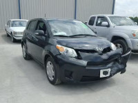 2009 SCION XD JTKKU10469J041979