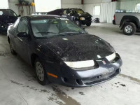 1999 SATURN SC1 1G8ZF1282XZ118811