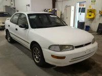 1994 GEO PRIZM/LSI 1Y1SK5362RZ106986