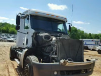2003 FREIGHTLINER CONVENTION 1FUJA6AS23LK52994