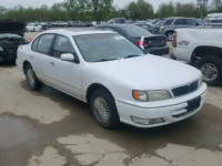 1997 INFINITI I30 JNKCA21D0VT515768