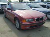 1998 BMW 323IS AUTO WBABF8324WEH61290