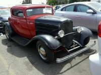 1932 FORD OTHER 00000000018203014
