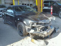 2001 FORD MUSTANG CO 1FAFP46V81F215467