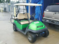 2005 CLUB CART PR0537549920