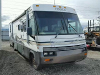 1999 FORD MOTORHOME 3FCNF53S0XJA32793