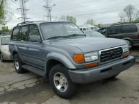 1997 TOYOTA LANDCRUISE JT3HJ85J1V0184778