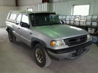 2003 MAZDA B4000 CAB 4F4ZR47E13TM16588