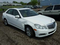 2013 MERCEDES-BENZ E3504M AWD WDDHF8JB4DA758851