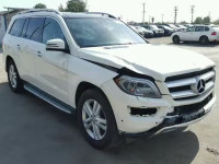 2013 MERCEDES-BENZ GL450 4 MA 4JGDF7CE4DA192776