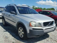 2003 VOLVO XC90 YV1CM59H231011968