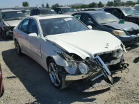 2009 MERCEDES-BENZ E550 WDBUF72X89B395337